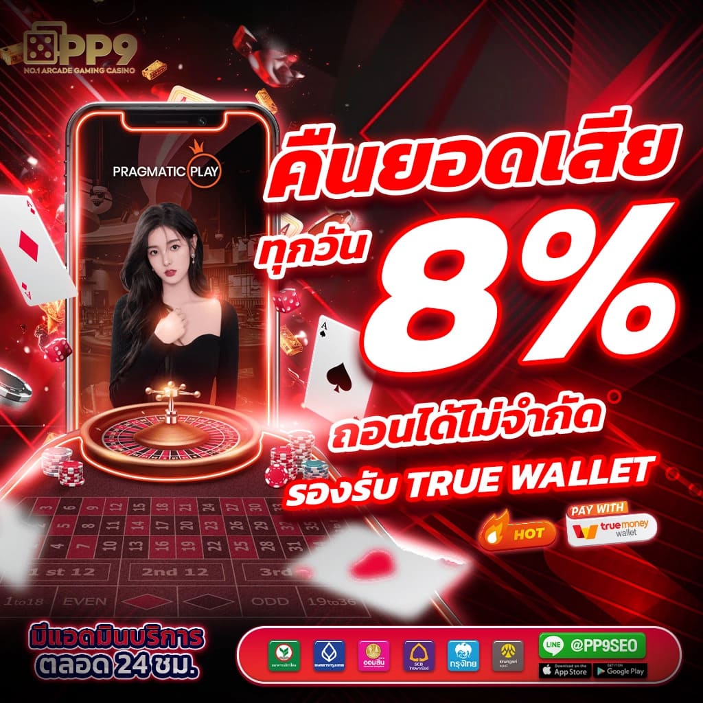 G2GBET สล็อตเว็บใหญ่ คาสิโนครบวงจร บริการสล็อตเว็บตรงคุณภาพสูง